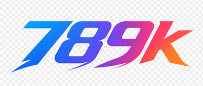 789k คาสิโนออนไลน์